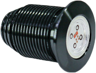 Brake/Turn Signal Thunder Bolts