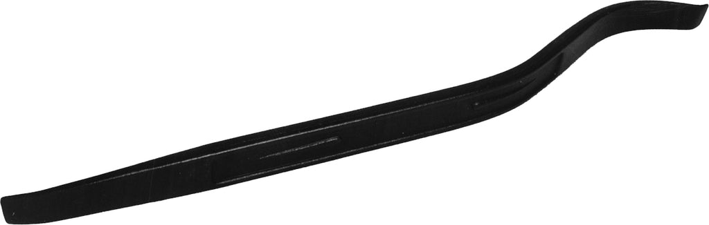 15" Economy Tire Iron