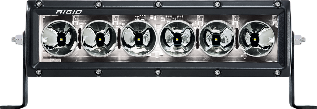 Radiance Light Bar