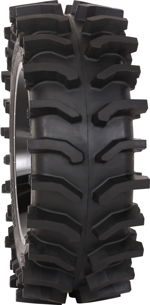 TIRE XT400W