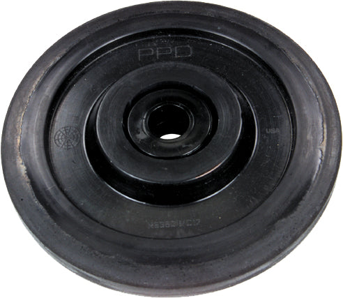 Idler Wheel