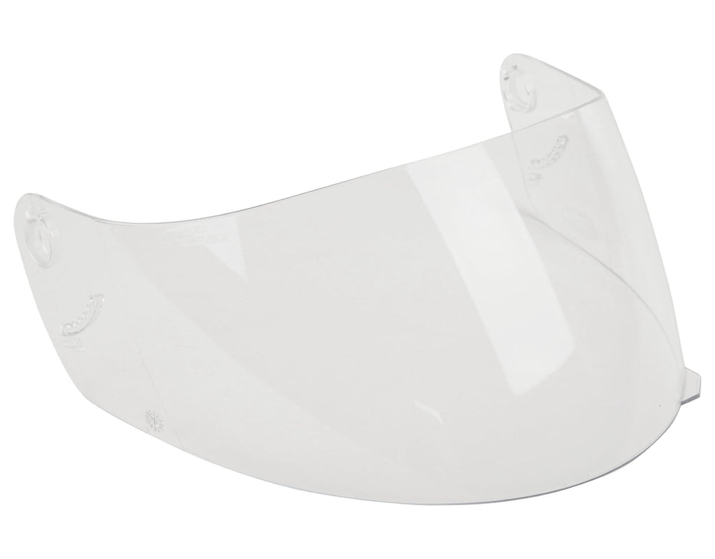 GMAX Shield Single Lens Used With Flip Tint Street Motorcycle Helmet Accessories