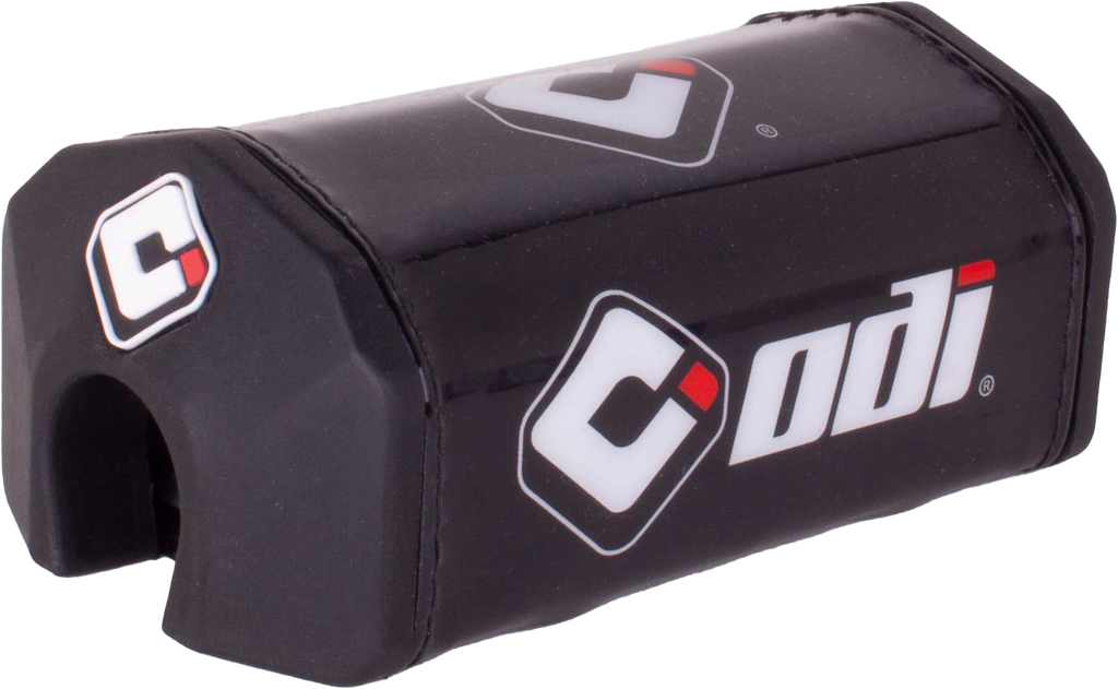 MINI-MX / MICRO-X BAR-MOUNT PAD