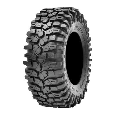TIRE ROXXZILLA CMP CMPD