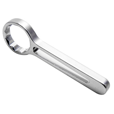 Tusk Float Bowl Wrench