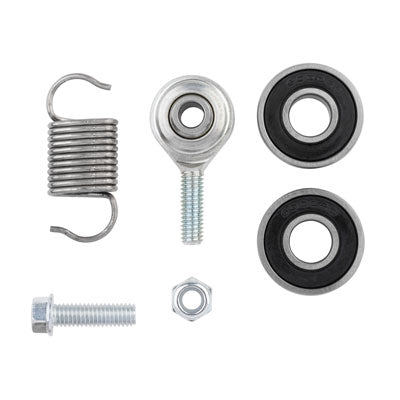Tusk Rear Brake Pedal Rebuild Kit