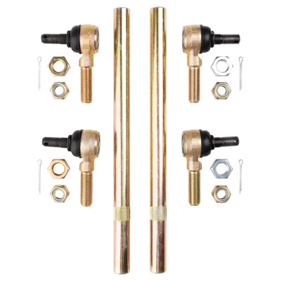 Tusk Tie Rod Upgrade Kit