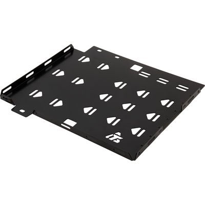 Tusk Seat Cargo Rack Kit