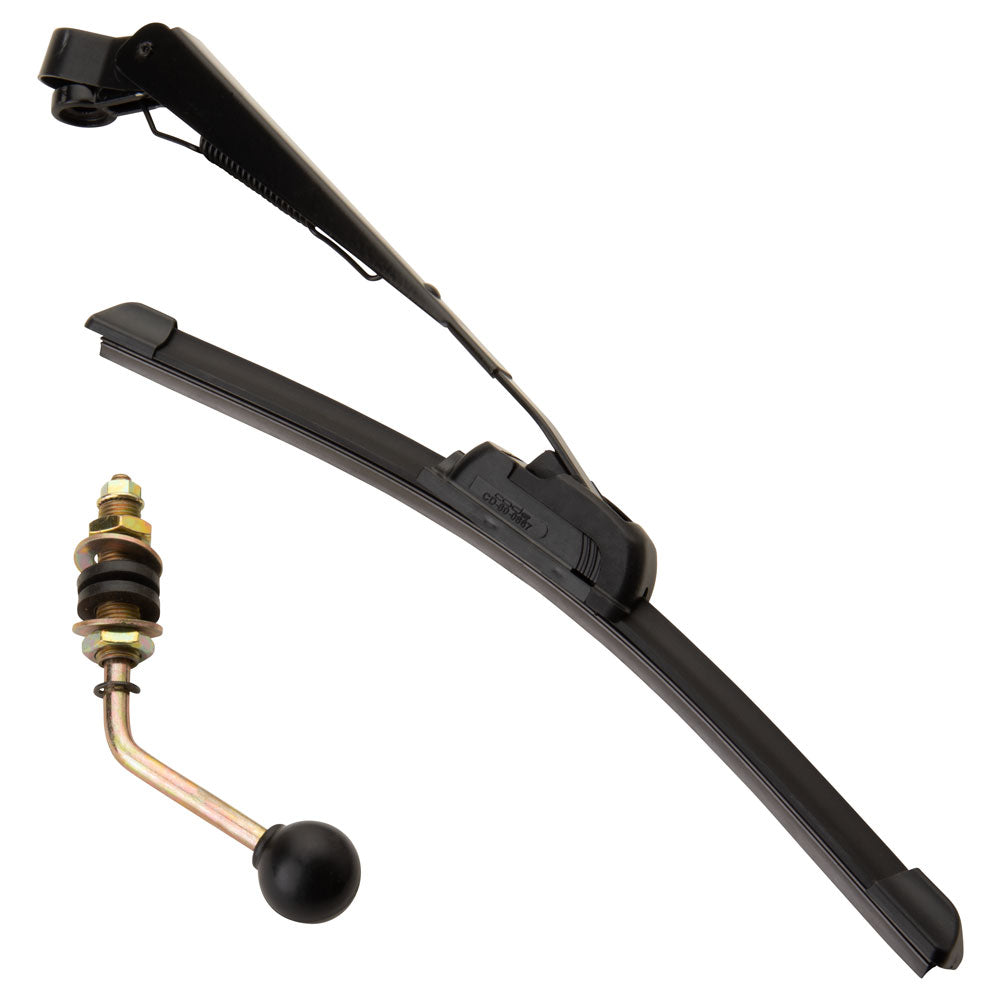Tusk UTV Windshield Wiper