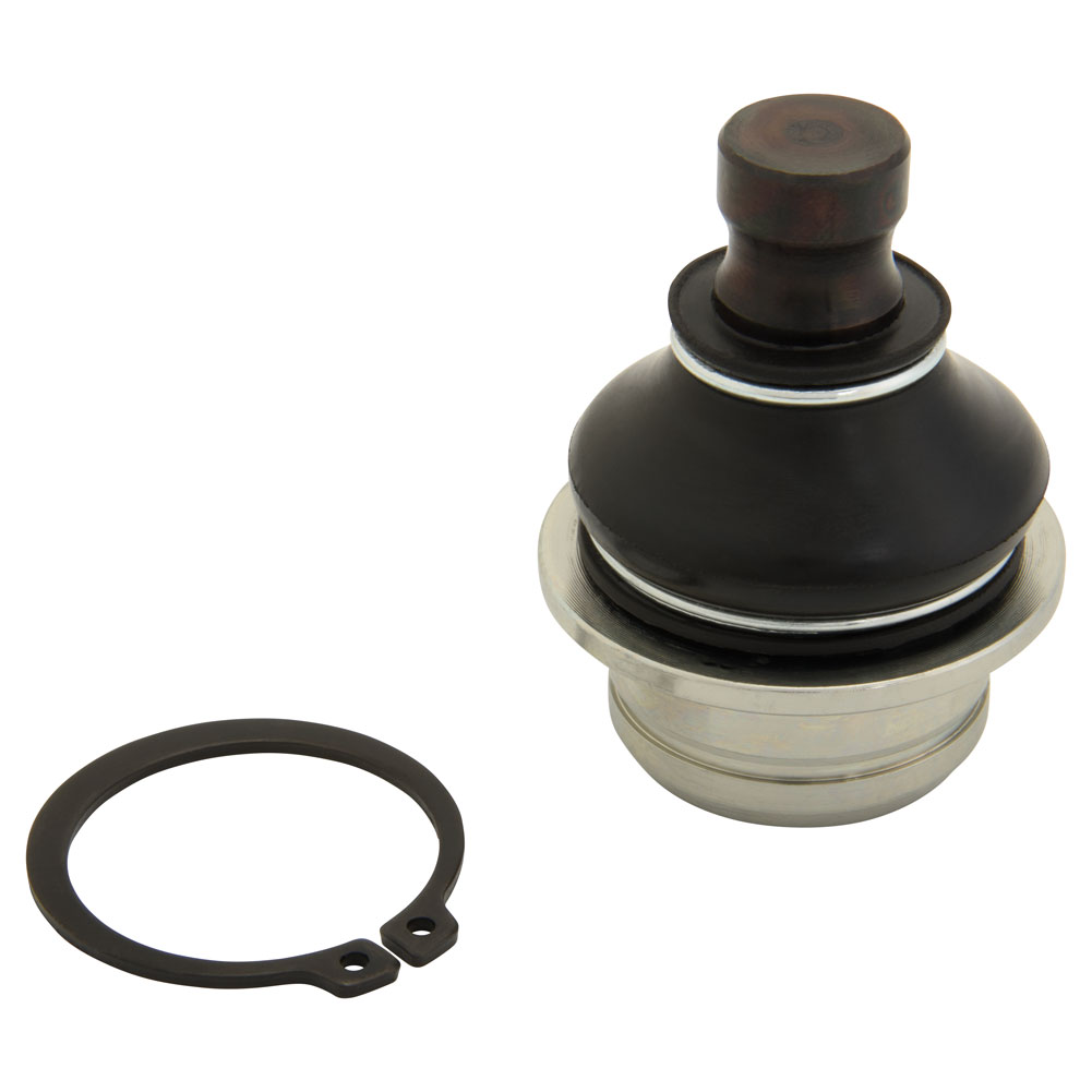 Tusk Ball Joint Kit