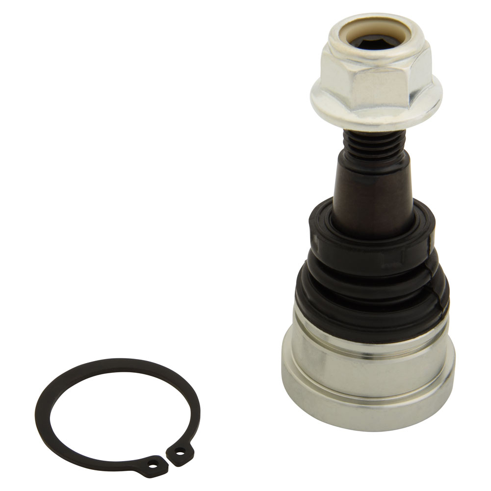 Tusk Ball Joint Kit