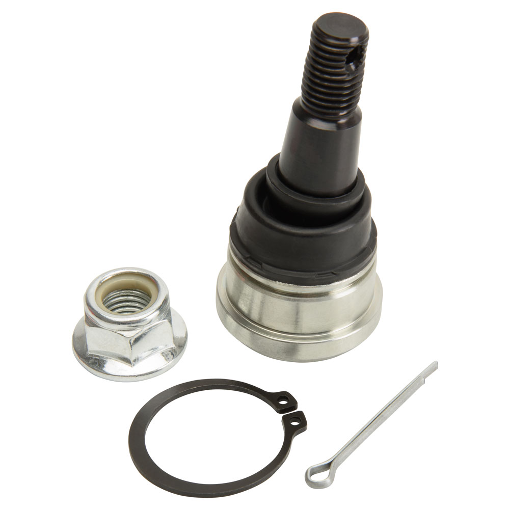 Tusk Ball Joint Kit