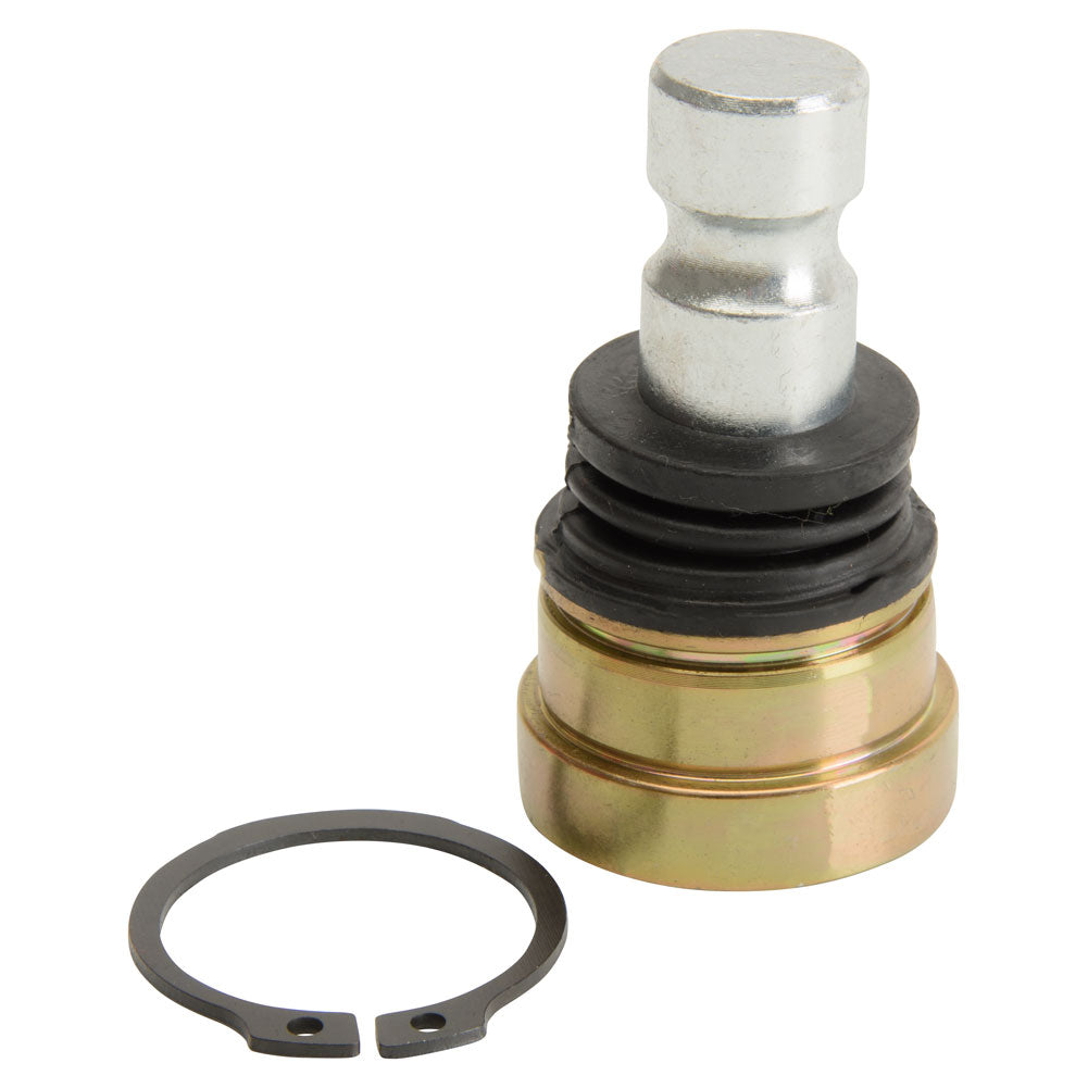 Tusk Ball Joint Kit
