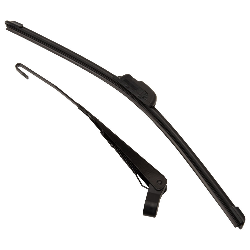 Tusk UTV Windshield Wiper