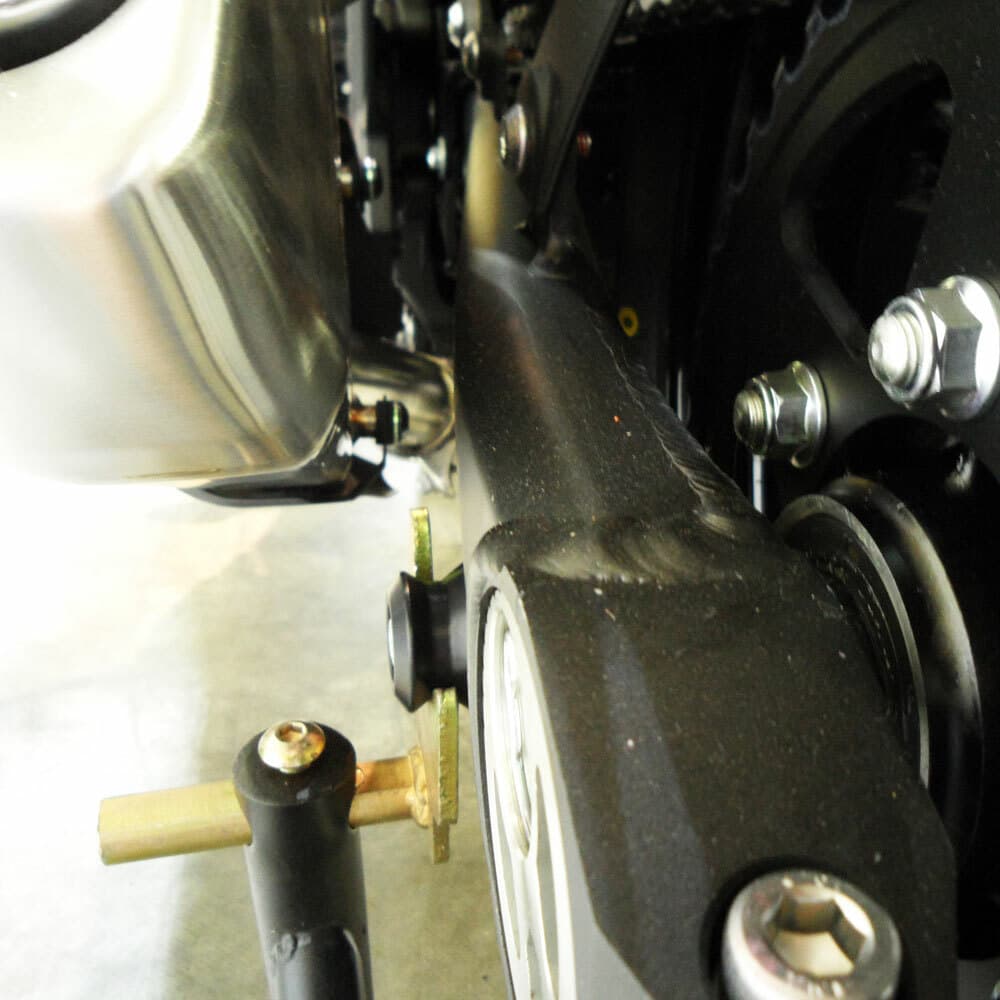 Swingarm Slider - Image 62