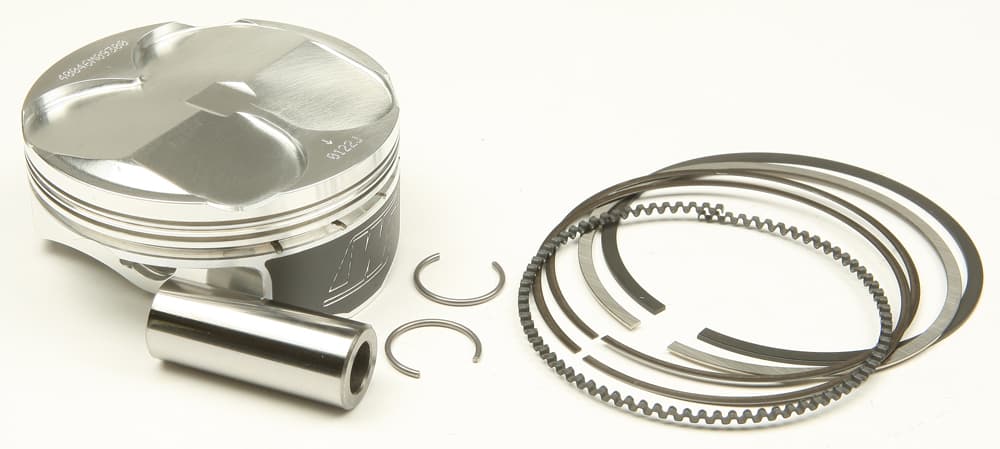 Wiseco Piston Kit - Image 96