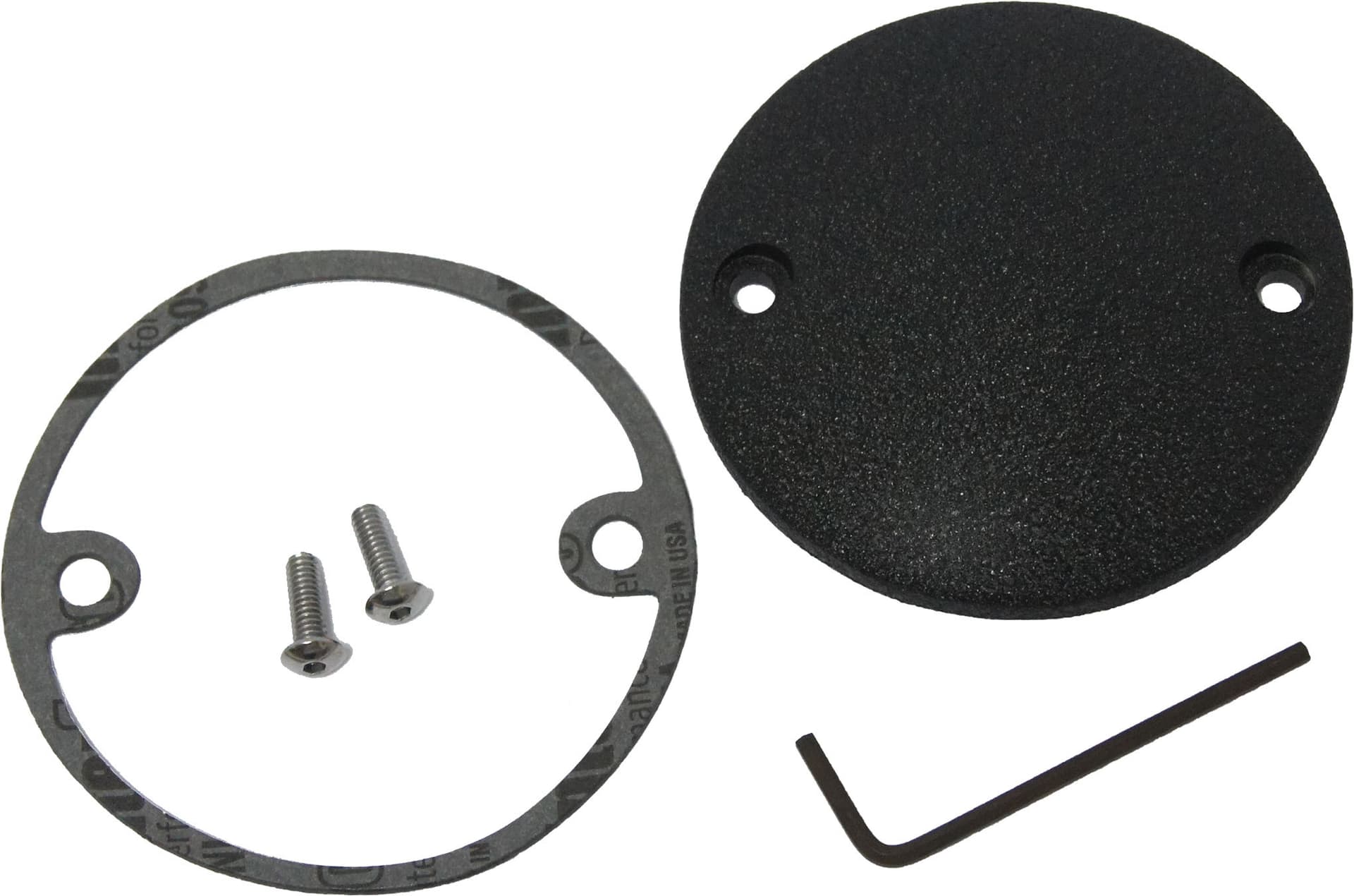 Point ignition Cover - Image 32