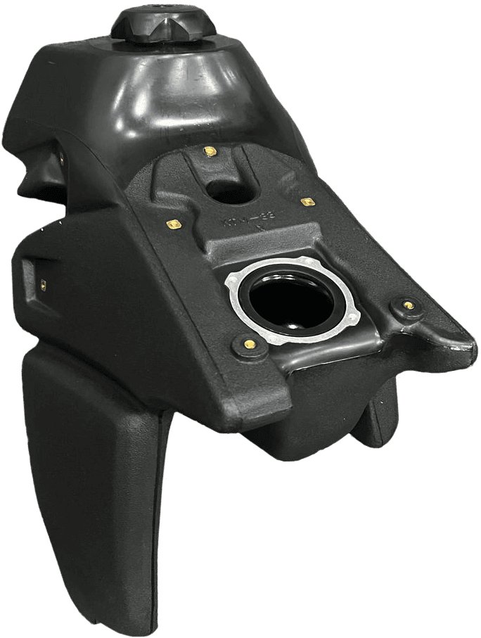 IMS Fuel Tank - Image 114