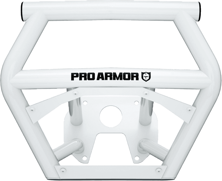 Sport Bumper - Image 31