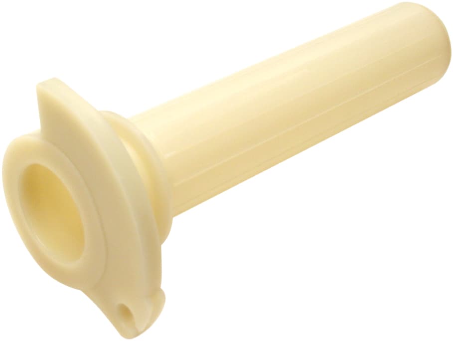 OEM Style Throttle Sleeve/Tube - Image 2