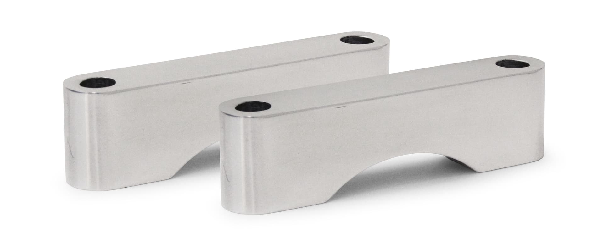 DEI Fender - Image 5