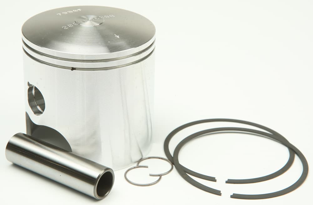 Wiseco Piston Kit - Image 49
