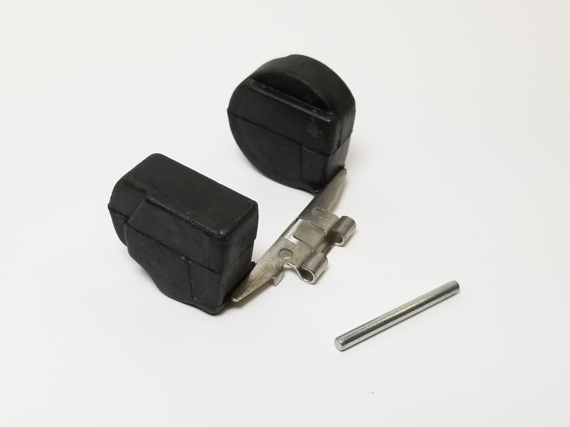 Carburetor Float - Image 5