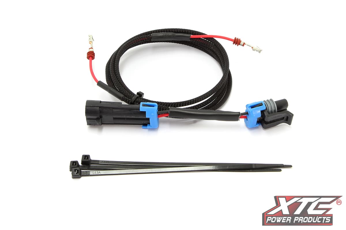 Power Adapters - Image 94