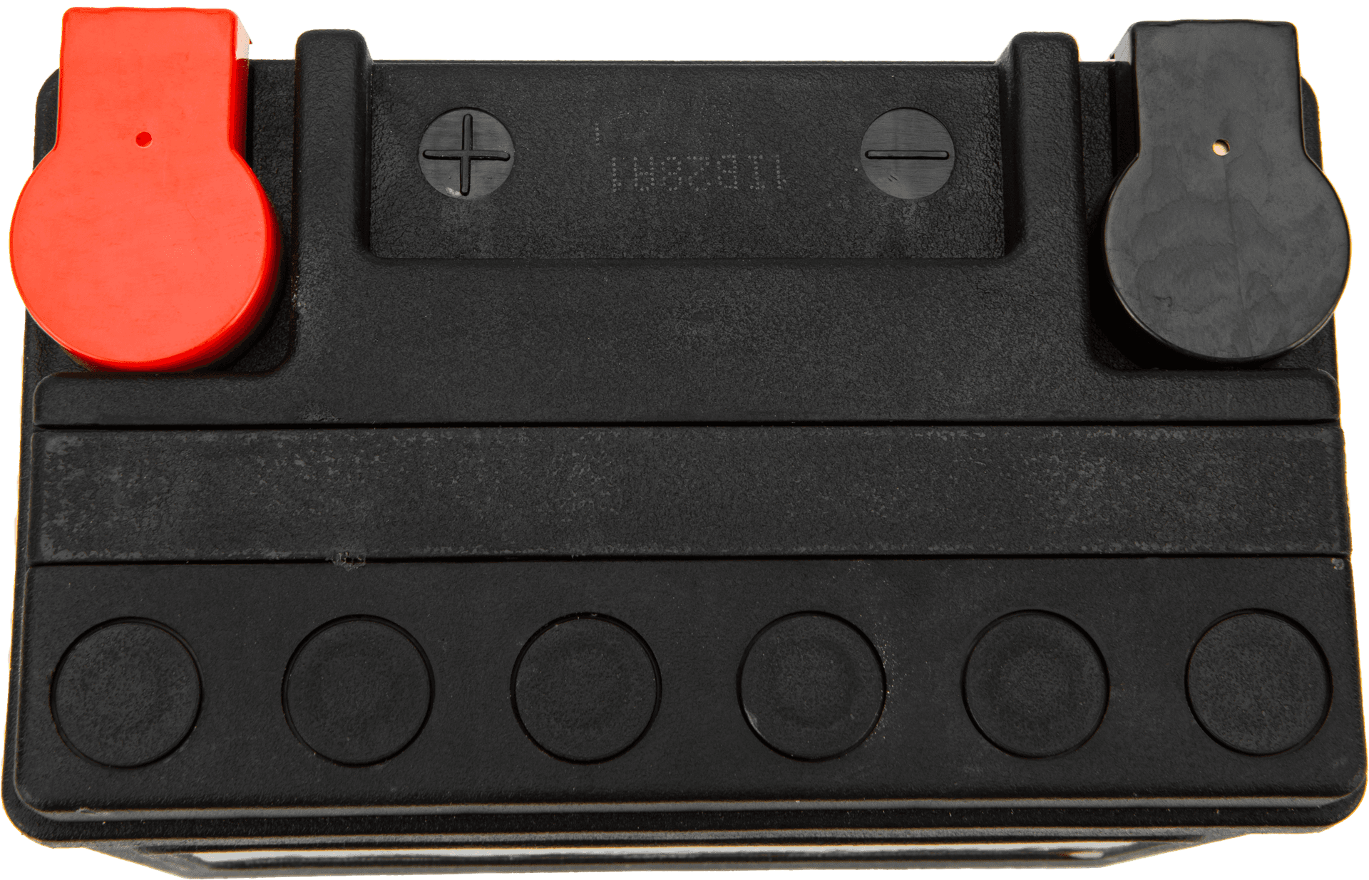 Factory Activated Sealed Battery - Image 5