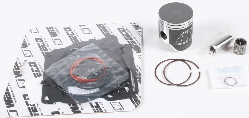 Top End Piston Kit - Image 146