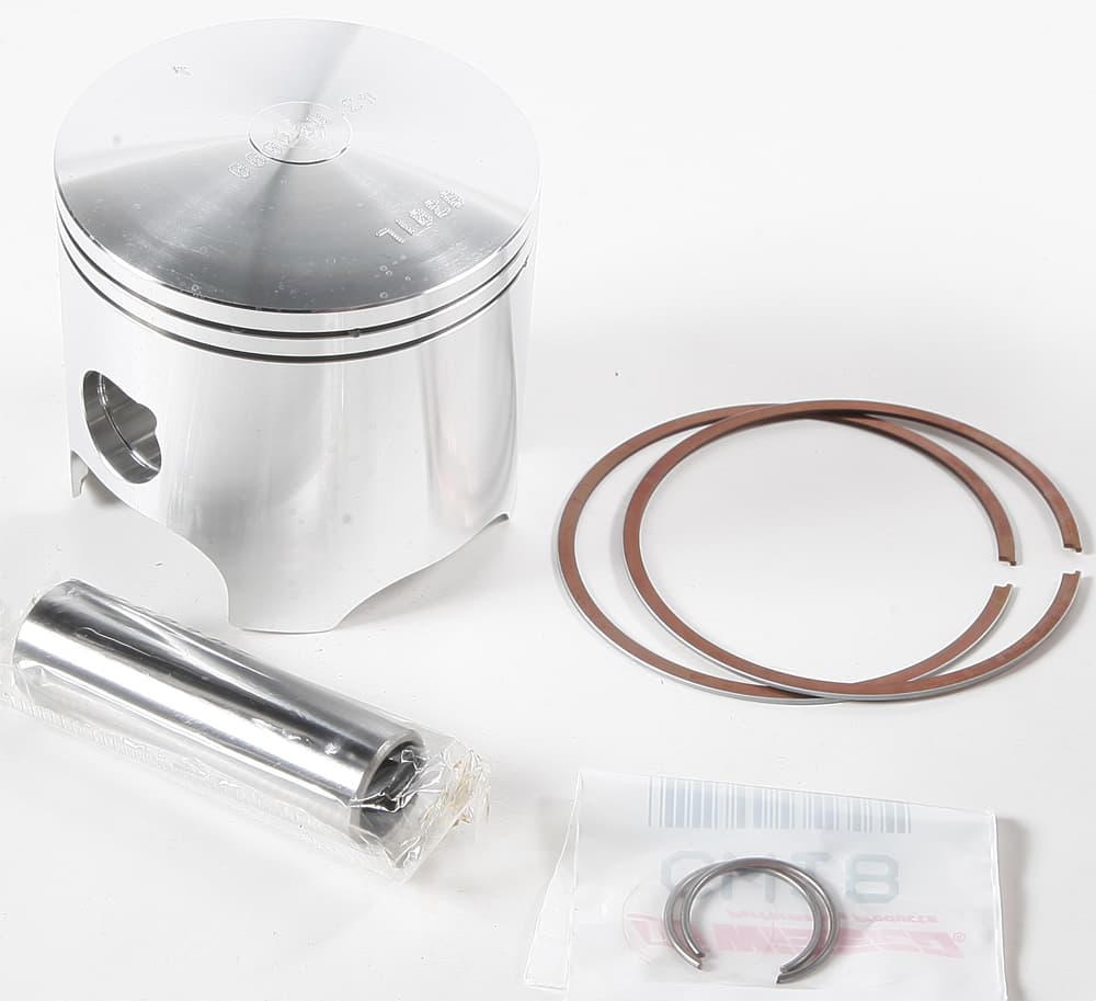 Wiseco Piston Kit - Image 186