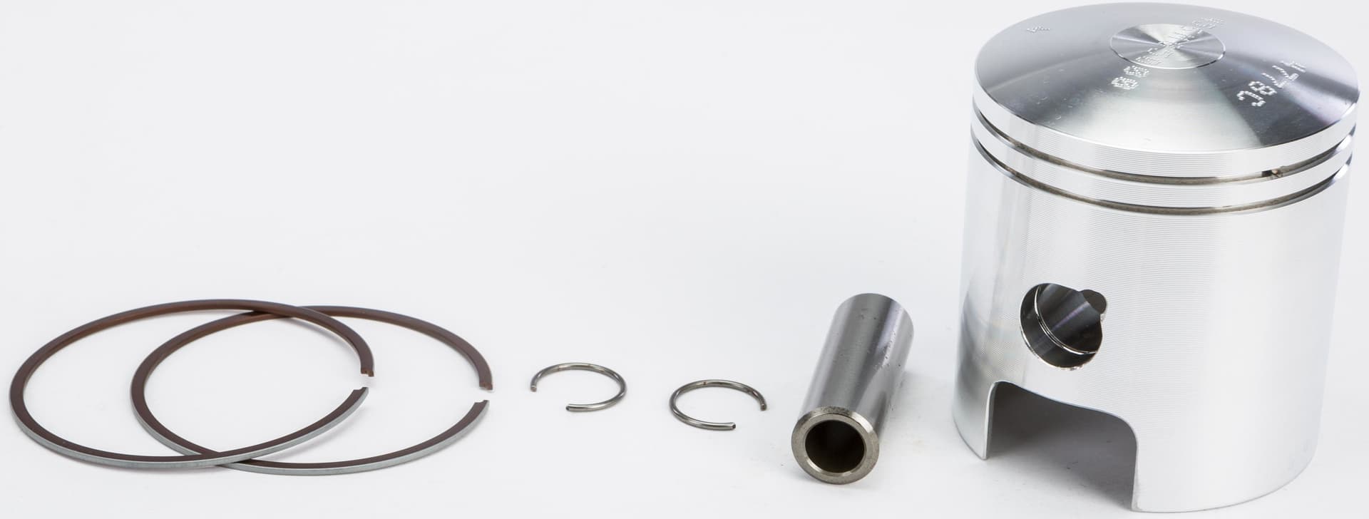 Wiseco Piston Kit - Image 220