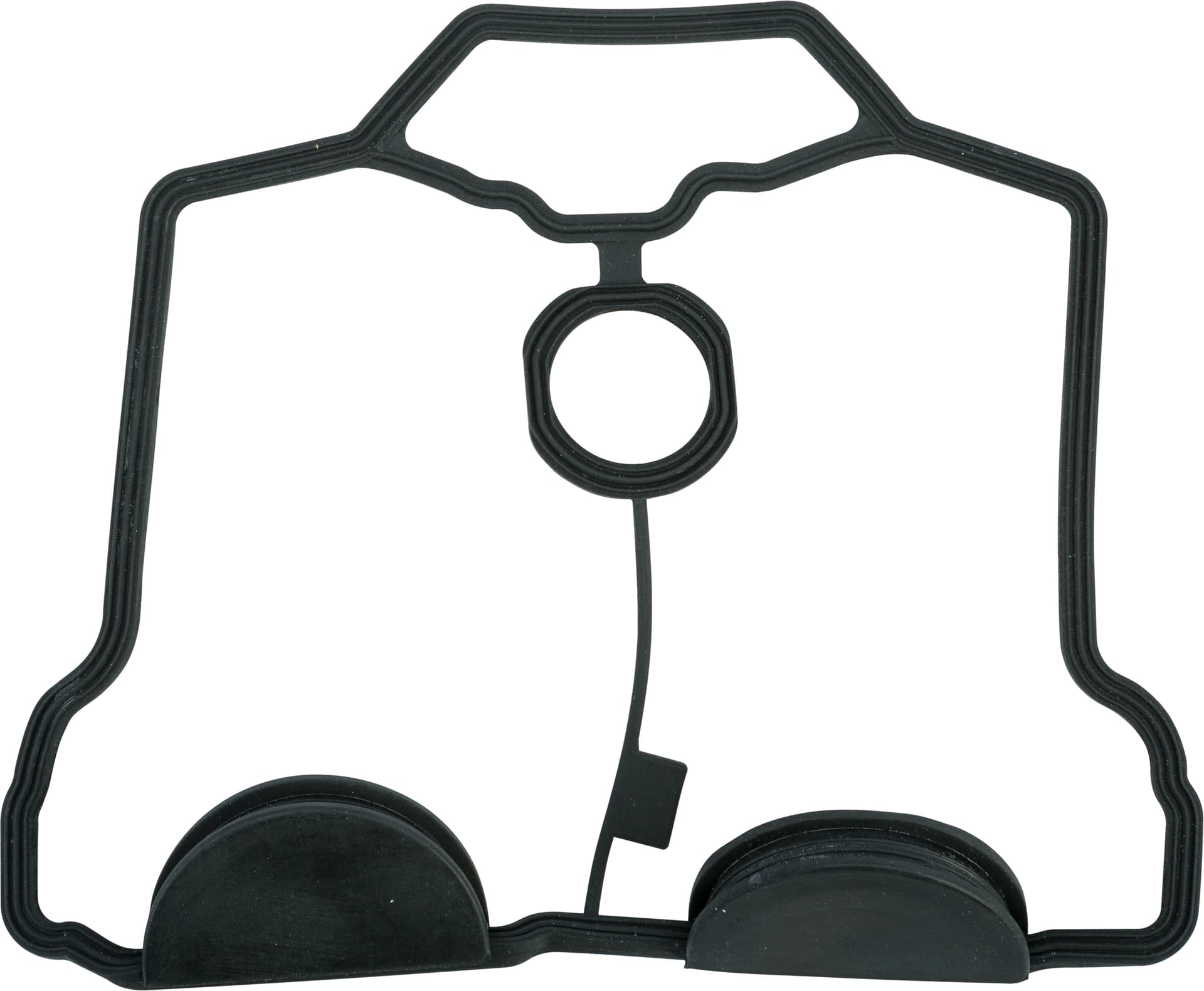 Valve Cover Gasket - Image 35