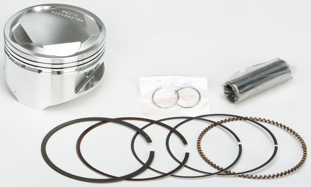 Wiseco Piston Kit - Image 228