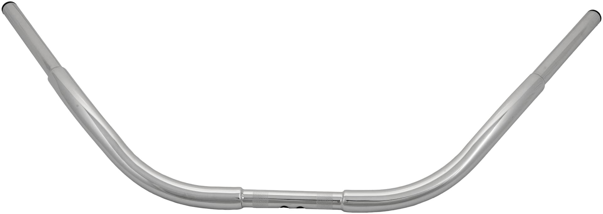 1-1/4" Fat Beach Handlebars - Image 2