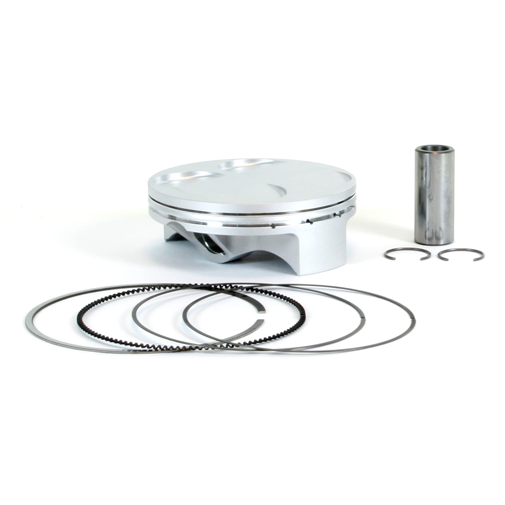 Pro X Piston Cr/Rm 250 - Image 82
