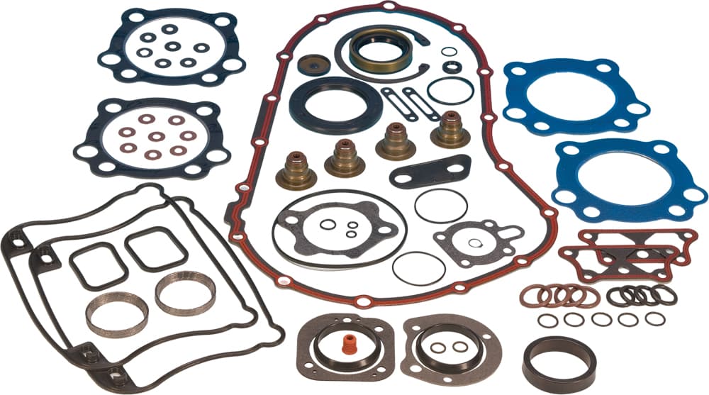 Sportster Gasket Kit - Image 106