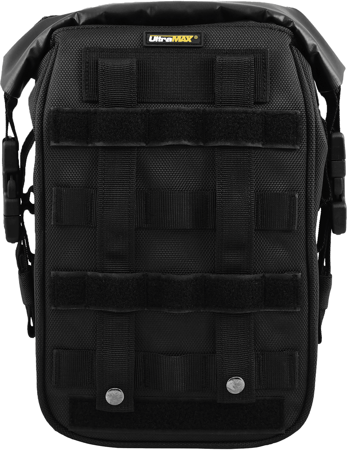 Trails End Tail Bag - Image 4