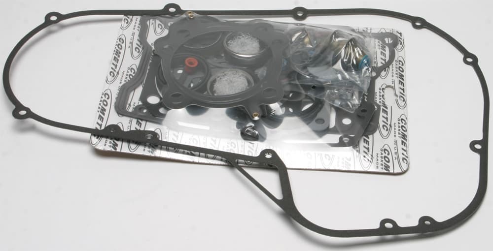 Twin Cam EST Gasket Kit - Image 20