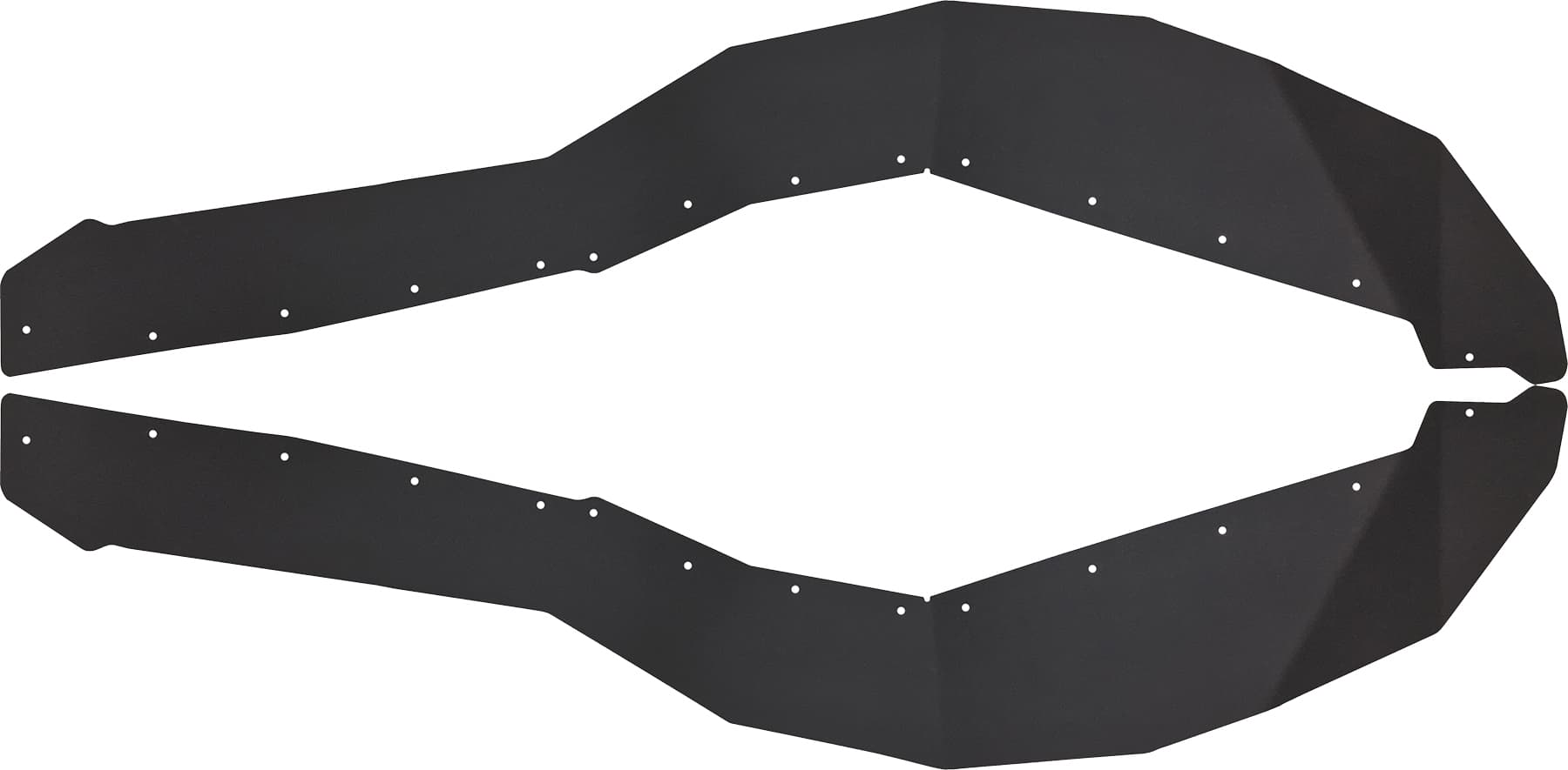 Over Fenders - Image 6