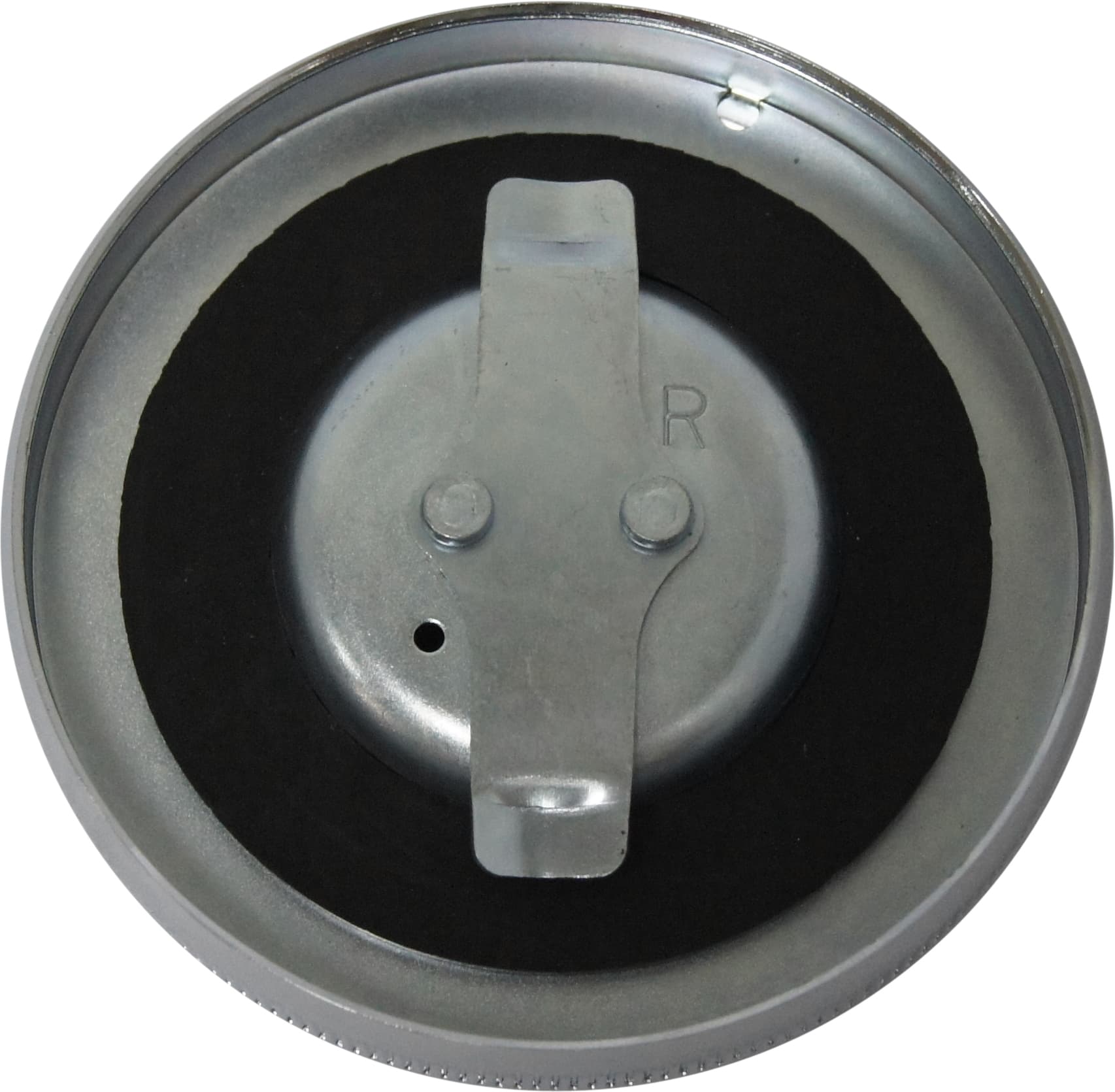Cam Style Gas Cap - Image 2