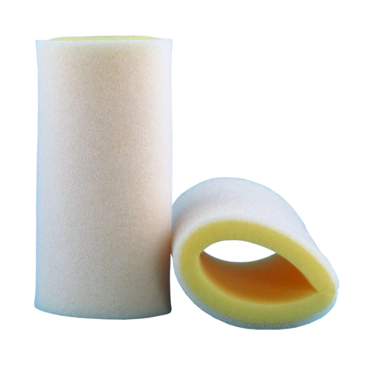 Premium Air Filter - Image 29