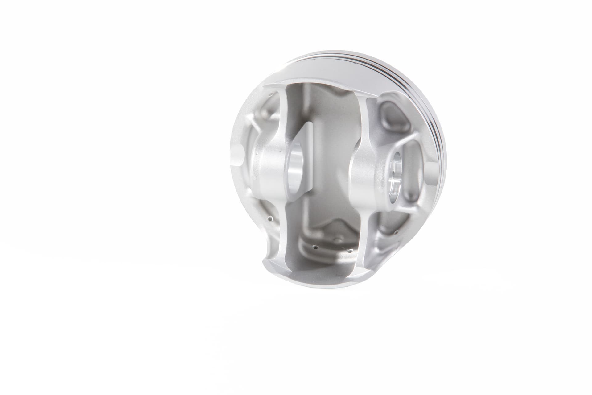Pro X Piston Cr/Rm 250 - Image 174