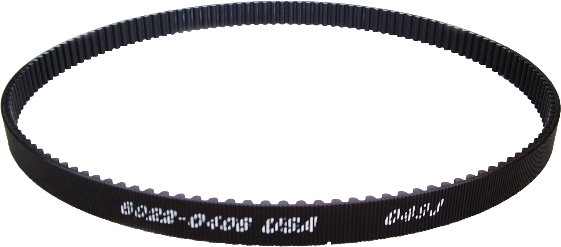 Carbon Drive Belt - Image 18