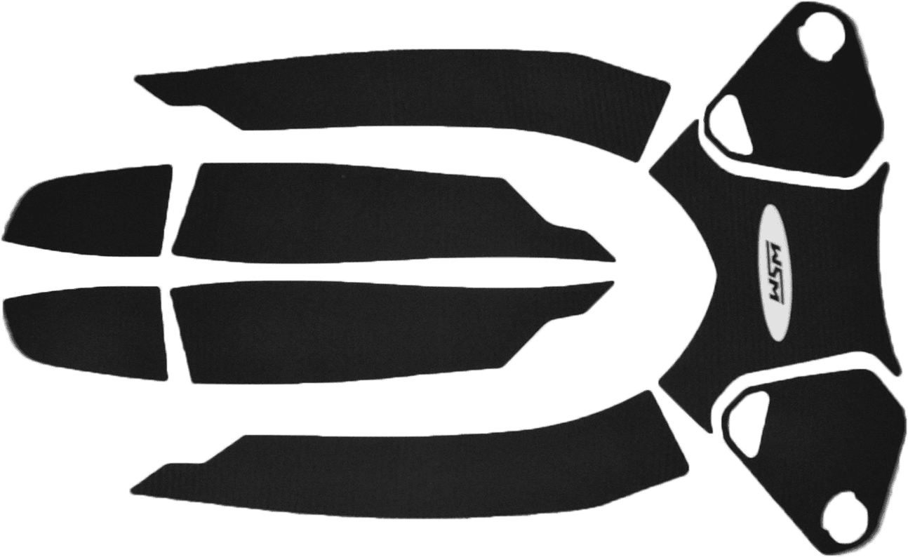 Traction Mat - Image 133