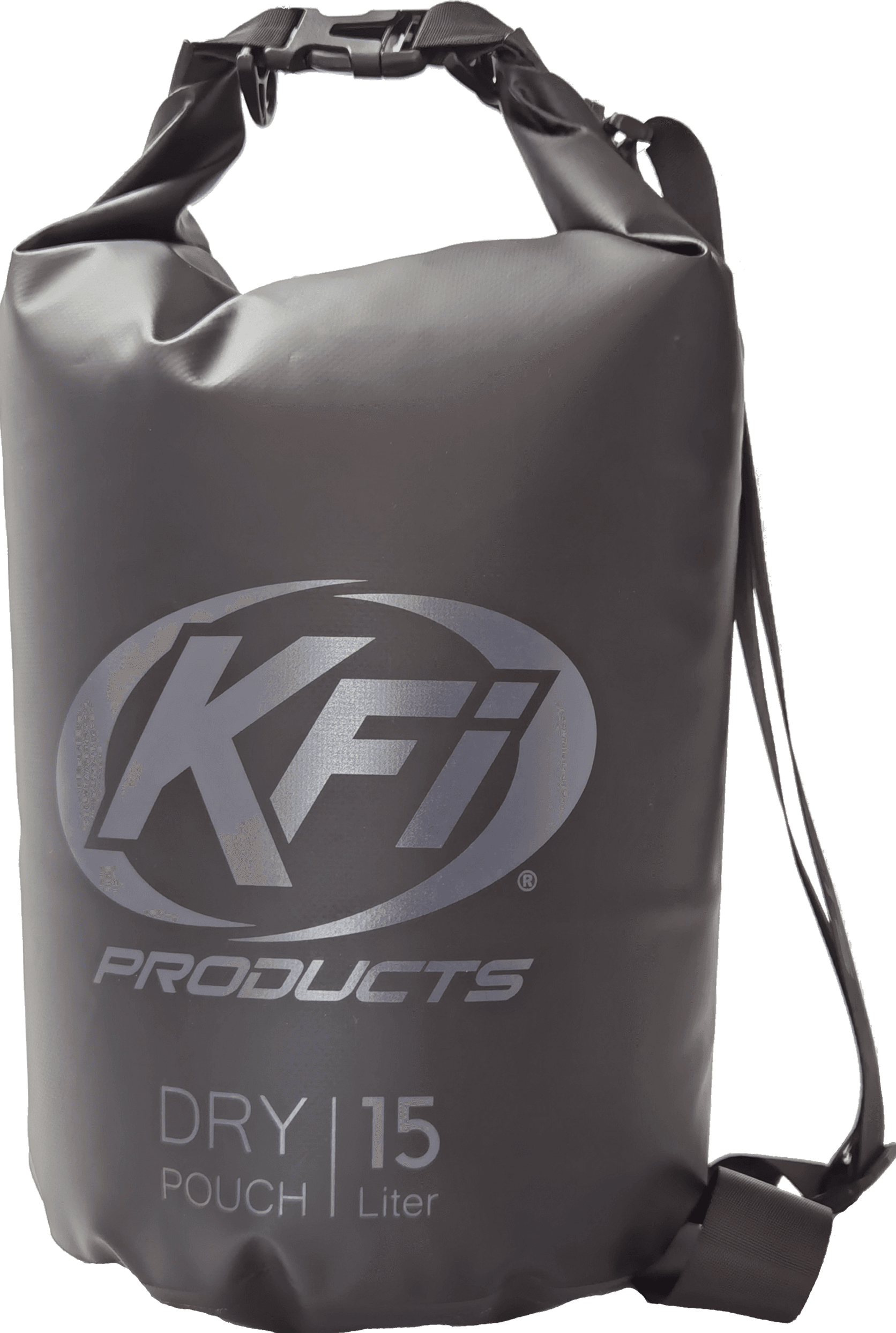 Dry Bag - Image 2