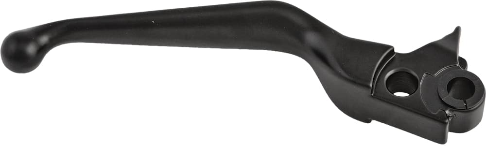 Wide V-Cut Brake Lever - Image 2