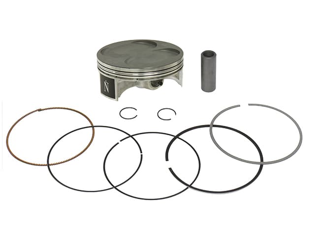 Piston Kit - Image 102
