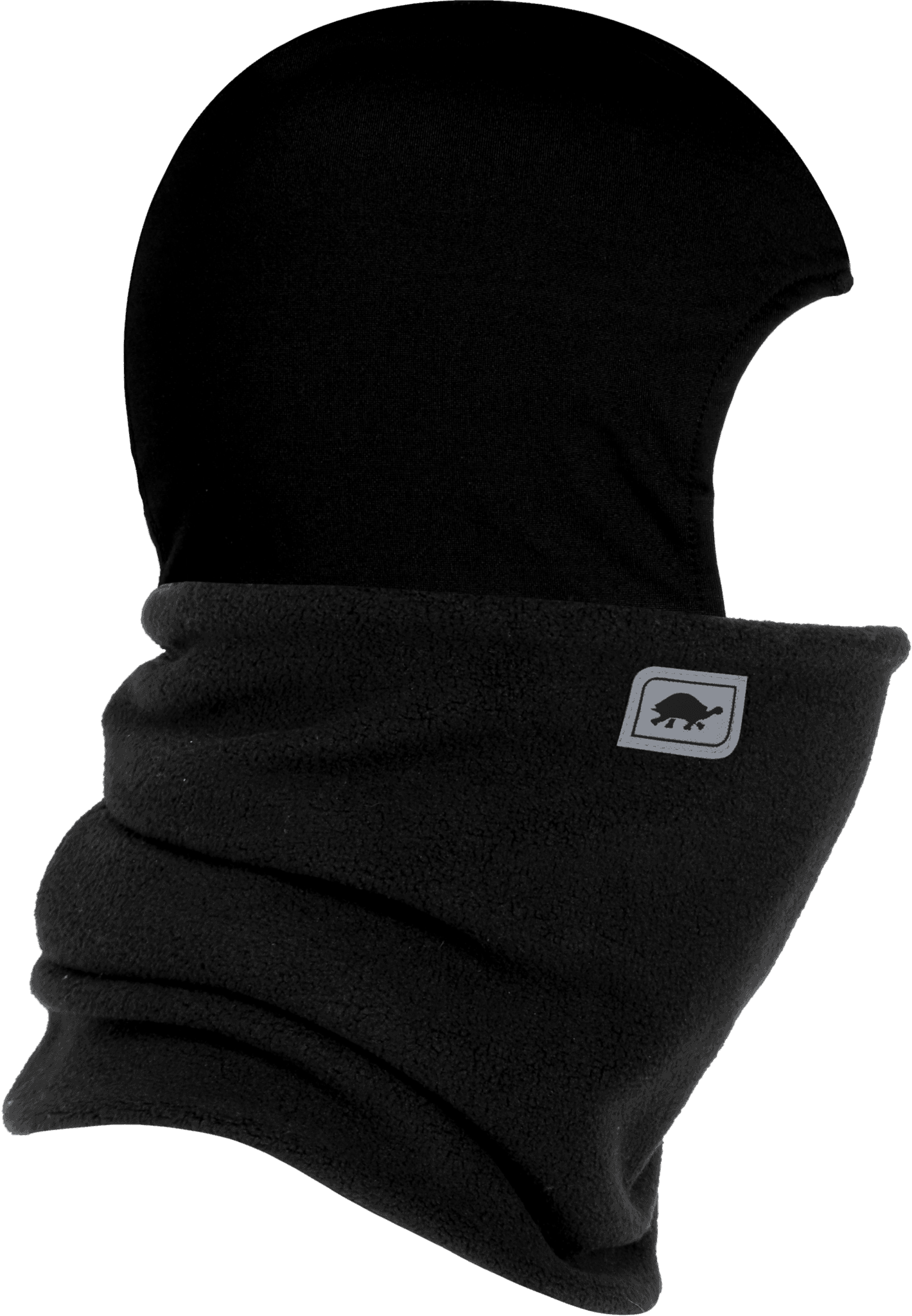 Youth Fleece Shellaclava