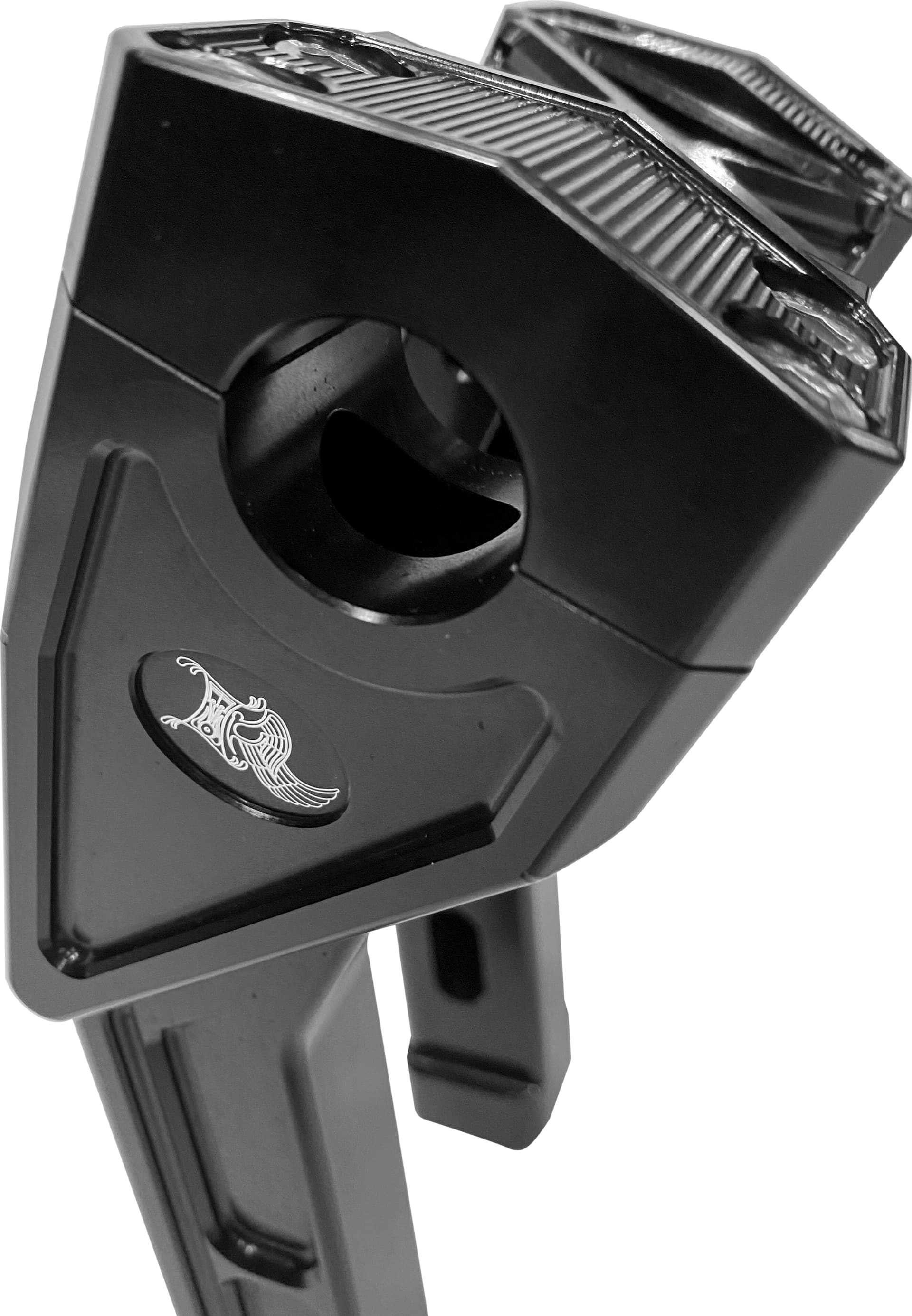 Next Level X-Riser - Image 2